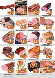 Społem Szczecin gazetka Strona 2