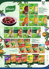 Społem Szczecin gazetka Strona 4