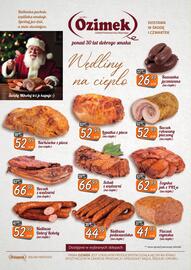 Społem Szczecin gazetka Strona 6