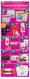 Real Canadian Superstore flyer week 49 Page 10