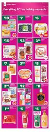 Real Canadian Superstore flyer week 49 Page 12