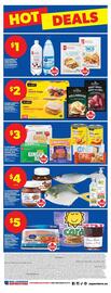 Real Canadian Superstore flyer week 49 Page 13