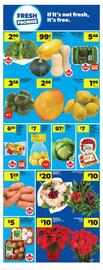 Real Canadian Superstore flyer week 49 Page 14