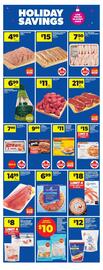Real Canadian Superstore flyer week 49 Page 15