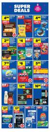 Real Canadian Superstore flyer week 49 Page 17