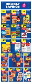Real Canadian Superstore flyer week 49 Page 18