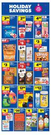 Real Canadian Superstore flyer week 49 Page 19