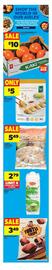 Real Canadian Superstore flyer week 49 Page 2