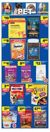 Real Canadian Superstore flyer week 49 Page 20