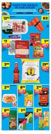 Real Canadian Superstore flyer week 49 Page 21