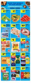 Real Canadian Superstore flyer week 49 Page 22