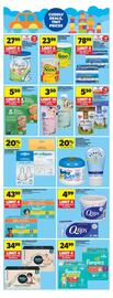 Real Canadian Superstore flyer week 49 Page 23