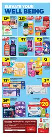 Real Canadian Superstore flyer week 49 Page 24