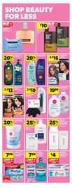 Real Canadian Superstore flyer week 49 Page 25