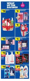 Real Canadian Superstore flyer week 49 Page 29