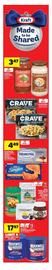 Real Canadian Superstore flyer week 49 Page 3