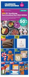 Real Canadian Superstore flyer week 49 Page 31