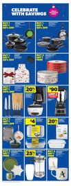 Real Canadian Superstore flyer week 49 Page 32