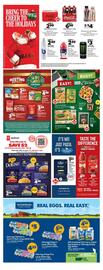 Real Canadian Superstore flyer week 49 Page 36