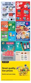 Real Canadian Superstore flyer week 49 Page 37