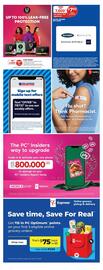 Real Canadian Superstore flyer week 49 Page 38