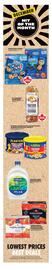 Real Canadian Superstore flyer week 49 Page 4