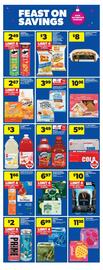 Real Canadian Superstore flyer week 49 Page 5