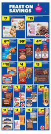 Real Canadian Superstore flyer week 49 Page 6