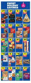 Real Canadian Superstore flyer week 49 Page 7