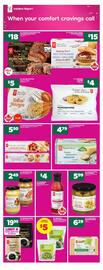 Real Canadian Superstore flyer week 49 Page 9