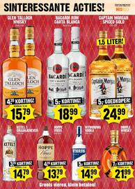 Dirk folder week 49 Pagina 10