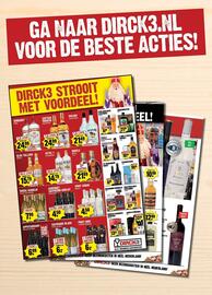 Dirk folder week 49 Pagina 12