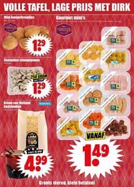 Dirk folder week 49 Pagina 14