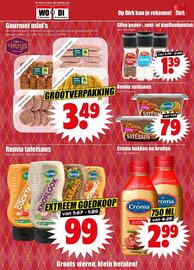 Dirk folder week 49 Pagina 15