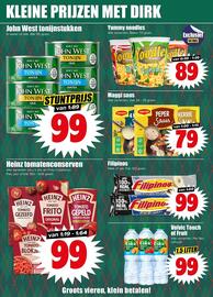 Dirk folder week 49 Pagina 18