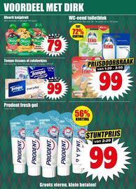 Dirk folder week 49 Pagina 20