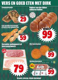 Dirk folder week 49 Pagina 22