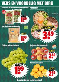 Dirk folder week 49 Pagina 24