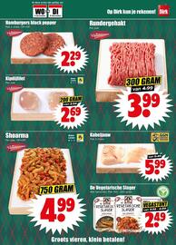 Dirk folder week 49 Pagina 25