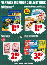 Dirk folder week 49 Pagina 26