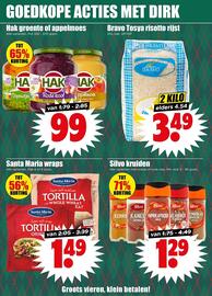 Dirk folder week 49 Pagina 28