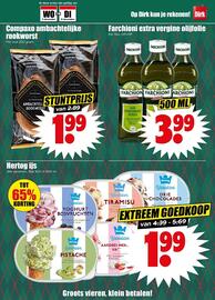 Dirk folder week 49 Pagina 29