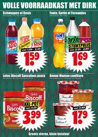 Dirk folder week 49 Pagina 30