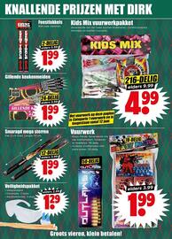 Dirk folder week 49 Pagina 36