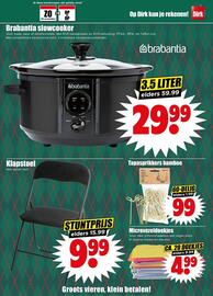 Dirk folder week 49 Pagina 37