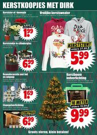 Dirk folder week 49 Pagina 40