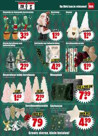 Dirk folder week 49 Pagina 41