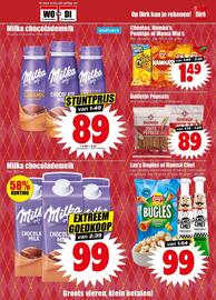 Dirk folder week 49 Pagina 5