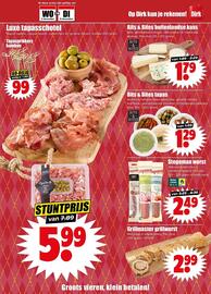 Dirk folder week 49 Pagina 7