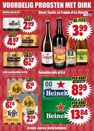 Dirk folder week 49 Pagina 8